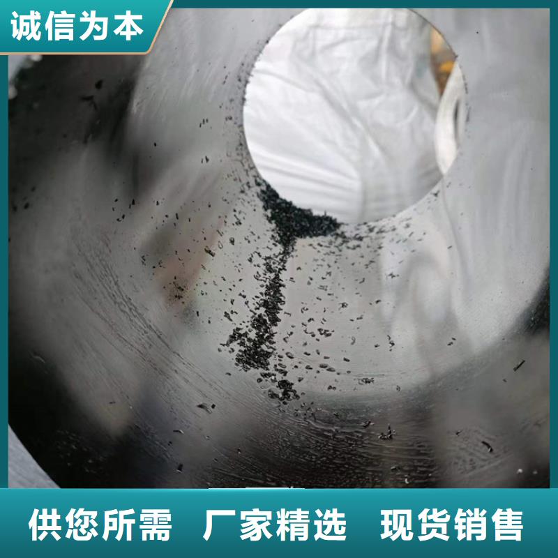 滚压管-珩磨管加工厂款式新颖