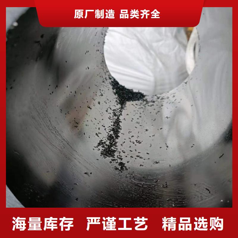 滚压管液压油缸管匠心制造
