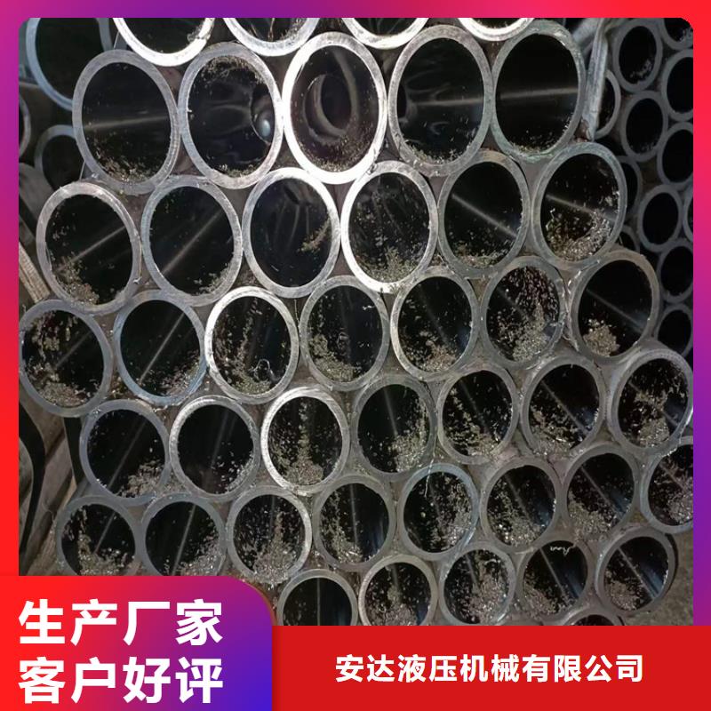 滚压管高精度空心杆库存丰富