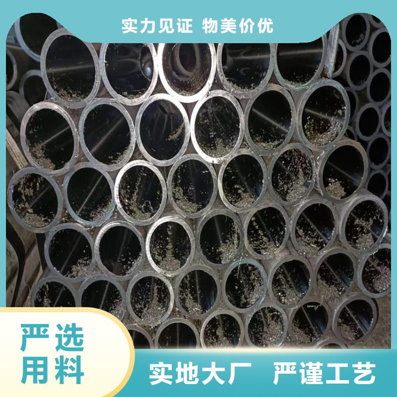 【滚压管空心杆好货采购】