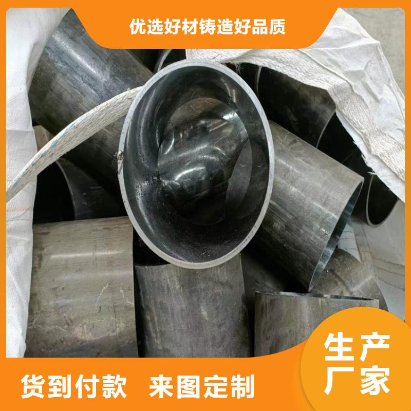 滚压管研磨管生产厂家拒绝差价