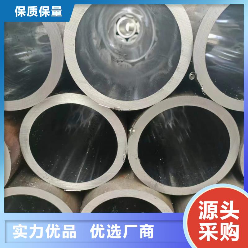 滚压管-【不锈钢油缸管】品类齐全