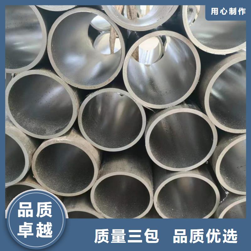 滚压管_高精度空心杆种类丰富