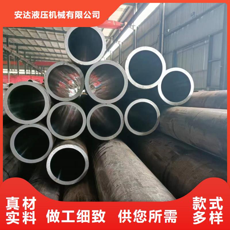 滚压管_【不锈钢研磨管】服务至上