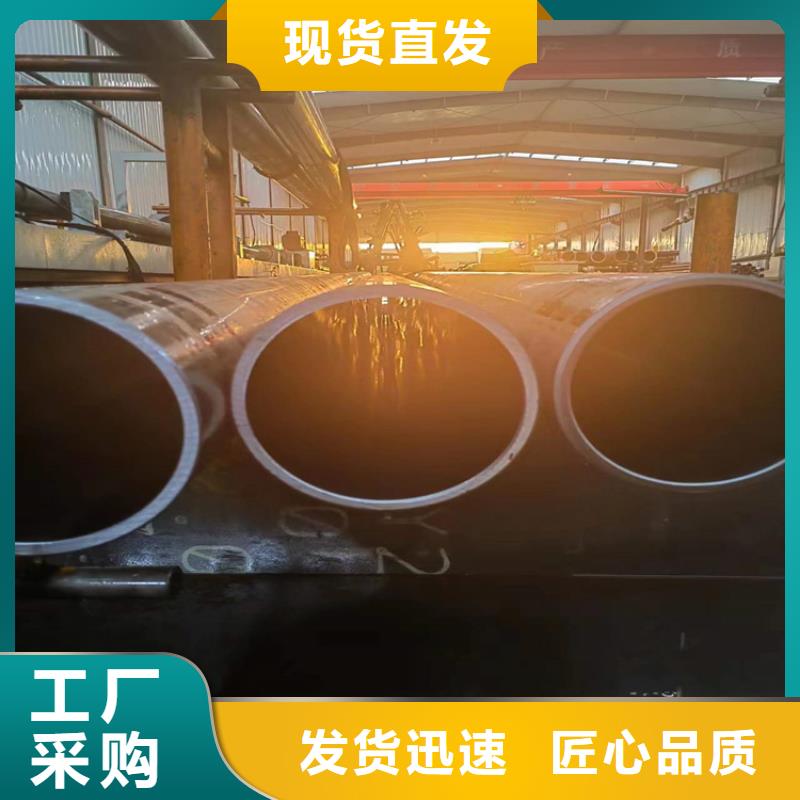 滚压管研磨管生产厂家热销产品