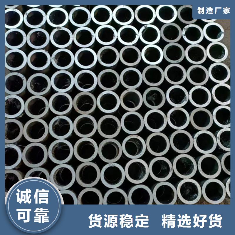 滚压管_空心杆技术先进