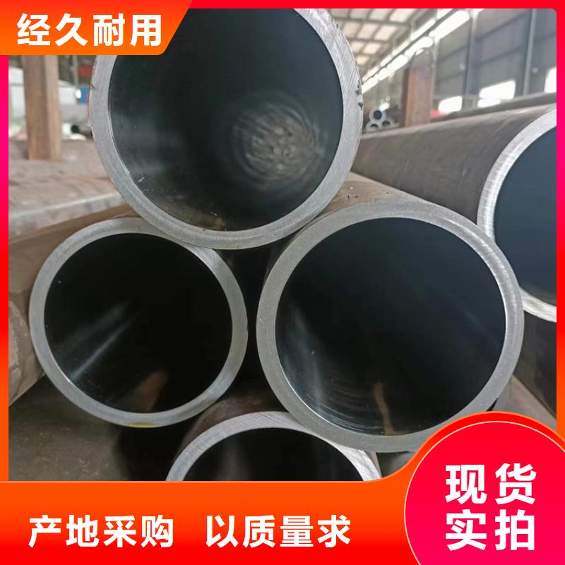 绗磨管,研磨管品质优选
