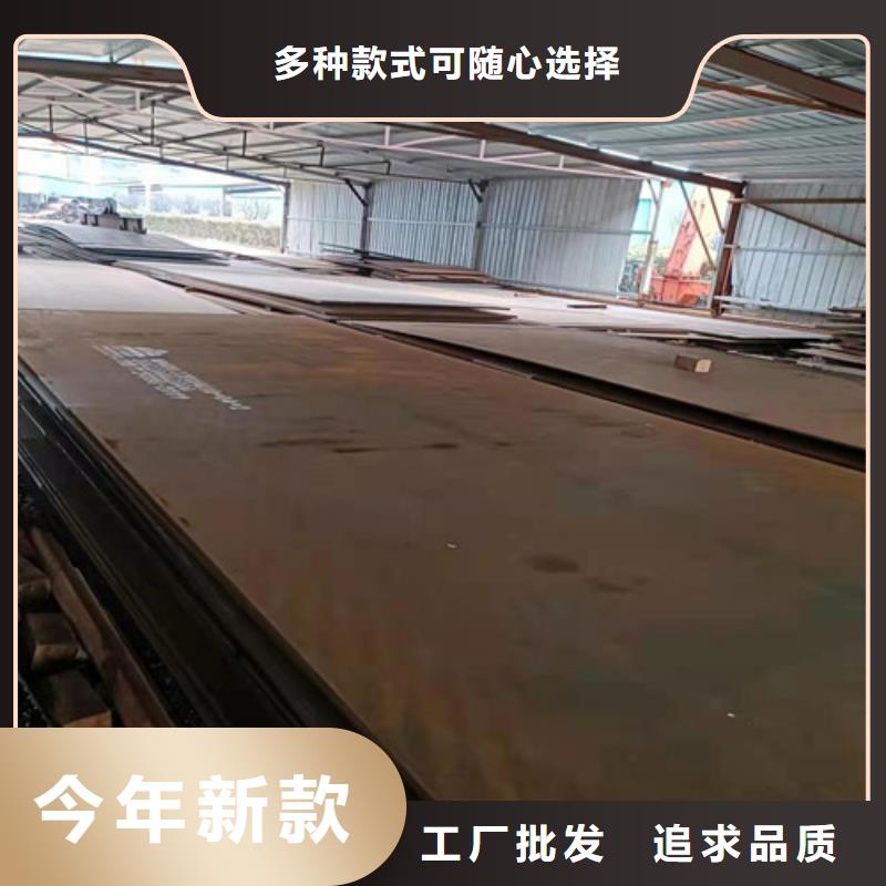 压榨机压板耐酸钢板	型号齐全