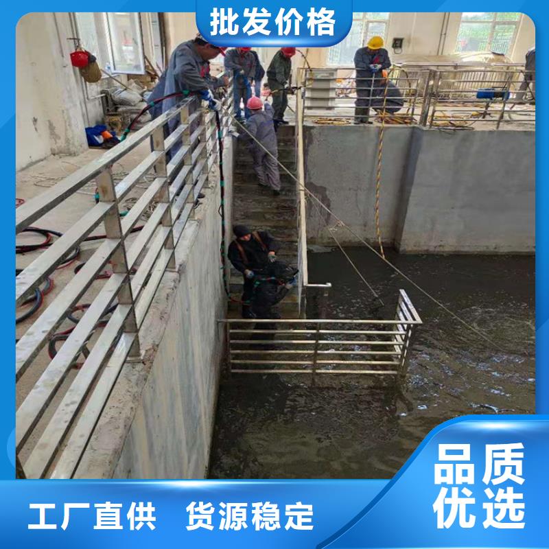 【龙强】泰兴市水下拆除公司本地打捞救援队