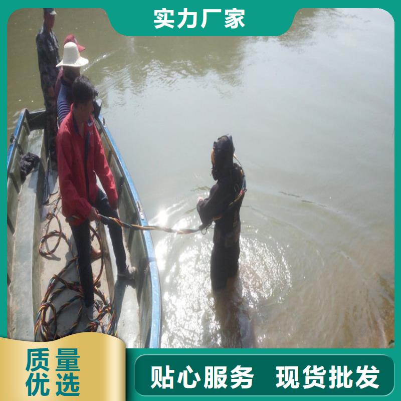 南京市本地打捞队-了解详情