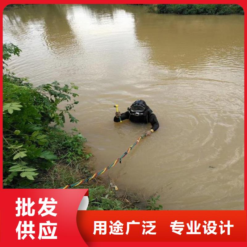 天津市水下打捞金戒指公司-打捞救援队