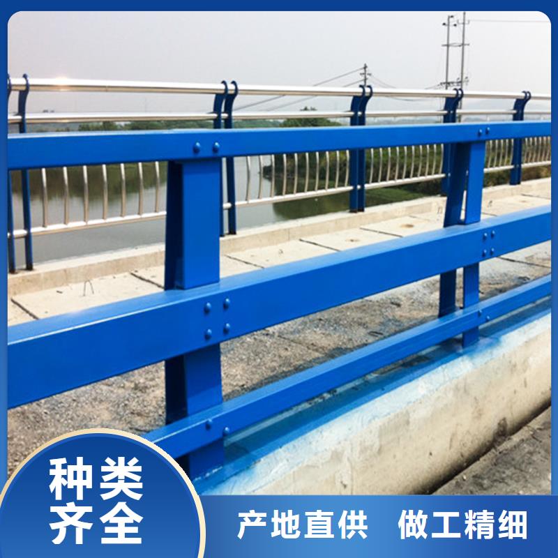 护栏,不锈钢复合管护栏研发生产销售