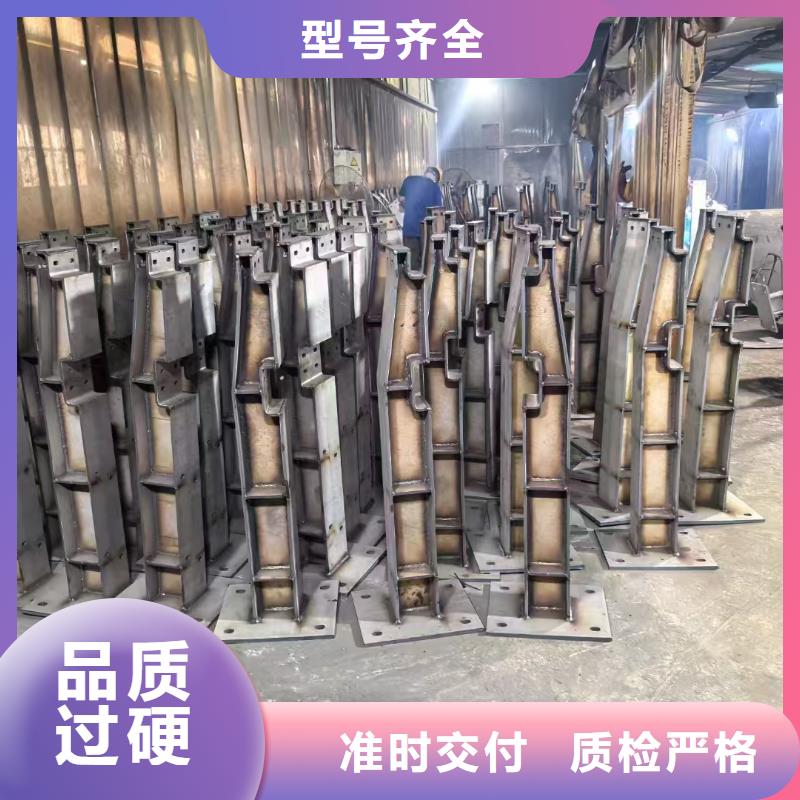 护栏_灯光护栏支持大批量采购