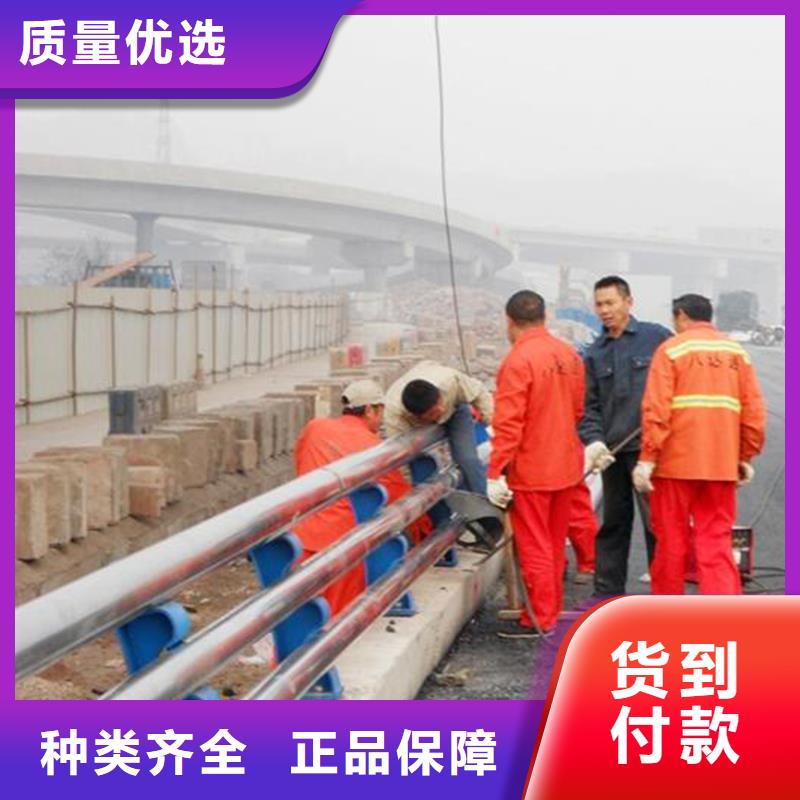 护栏2,景观护栏厂家本地厂家值得信赖