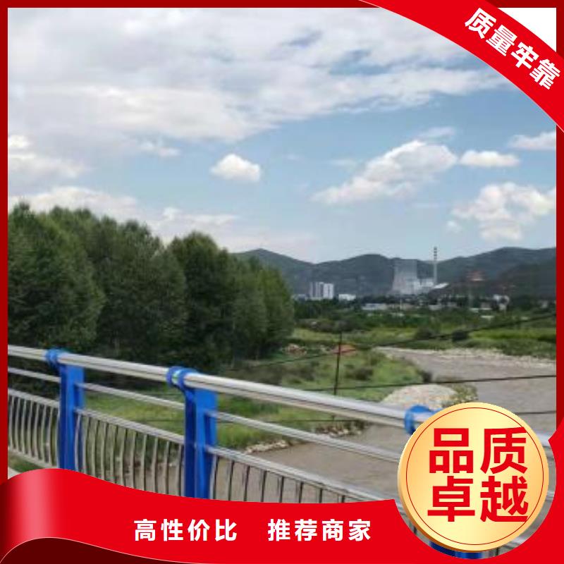 护栏2铝合金护栏厂家厂家技术完善