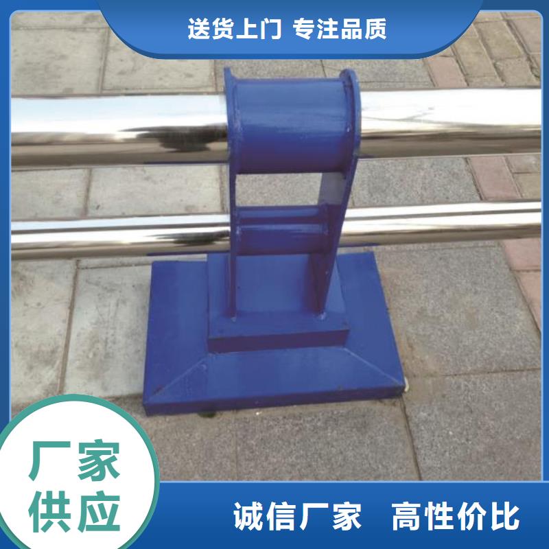 【护栏2,铝合金护栏价格海量货源】