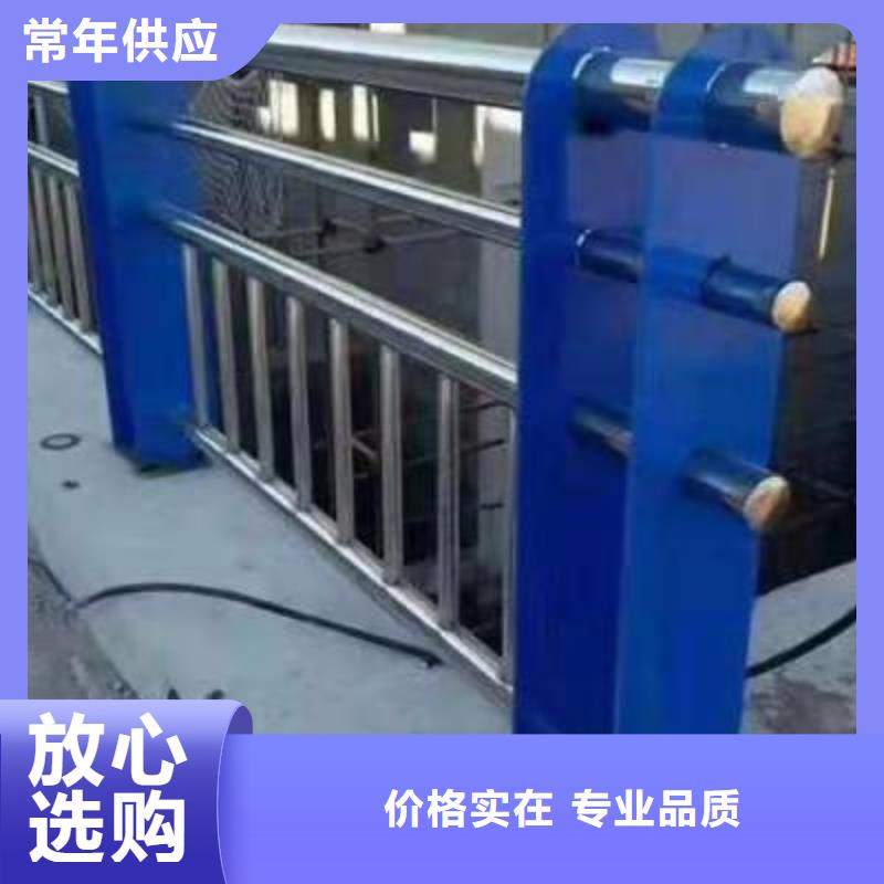 护栏2灯光护栏免费获取报价
