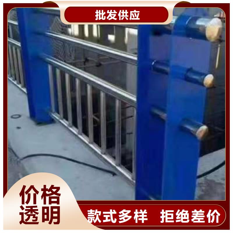 护栏2河道护栏服务周到