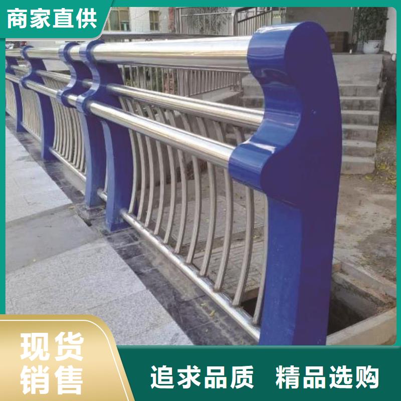 【护栏2】灯光护栏厂家厂家自营