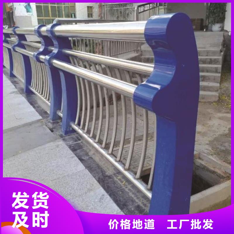 护栏2_铝合金护栏源头厂家