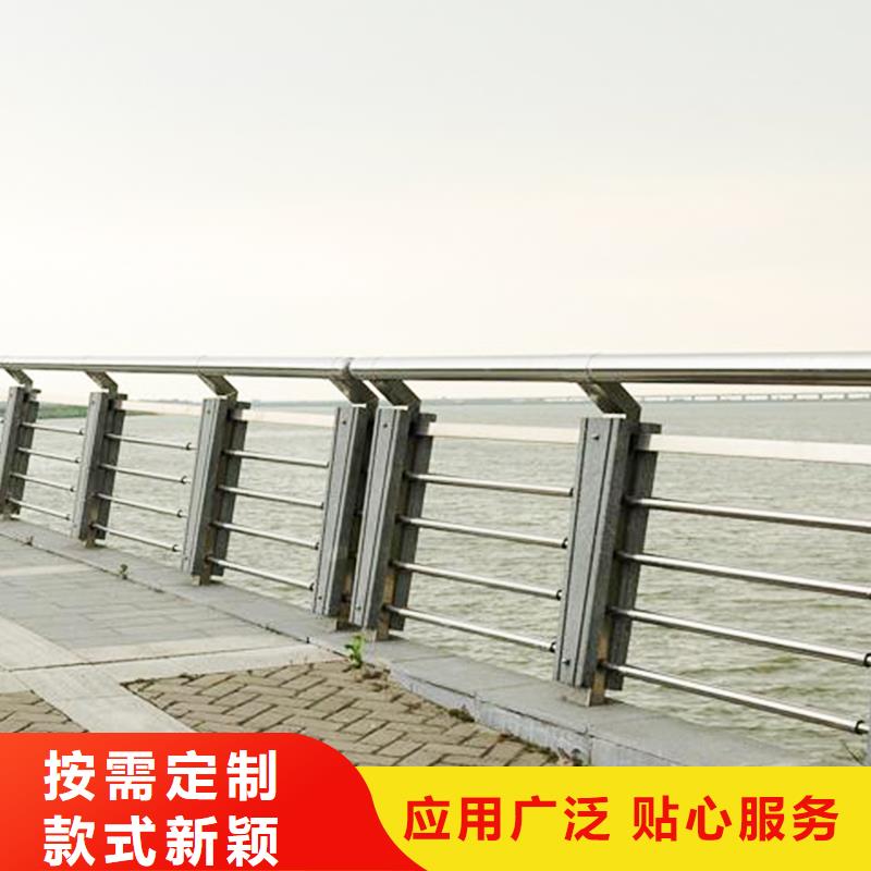 护栏2_铝合金护栏厂家符合行业标准