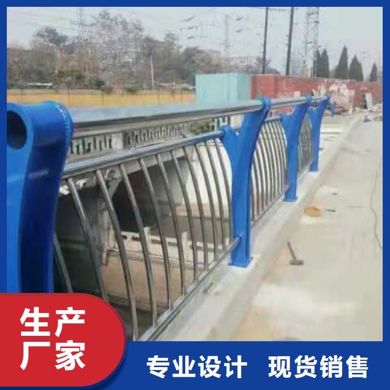 护栏2铝合金护栏选择我们没错