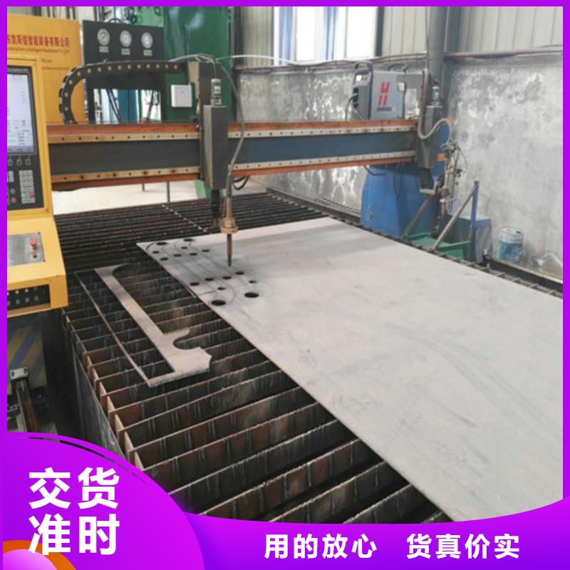 【护栏2【景观】护栏专业的生产厂家】