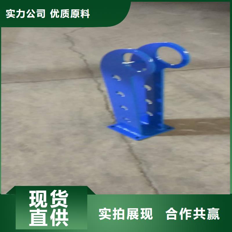 【护栏2】,河道护栏厂家厂家直销省心省钱