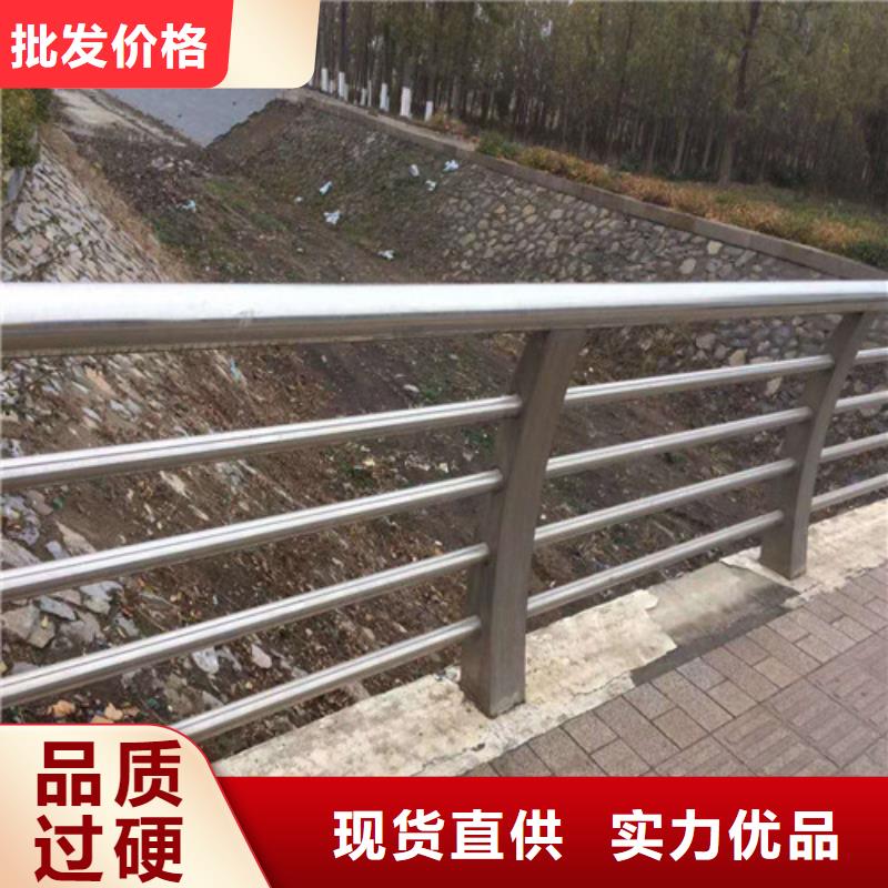 护栏2铝合金护栏生产厂家种类丰富