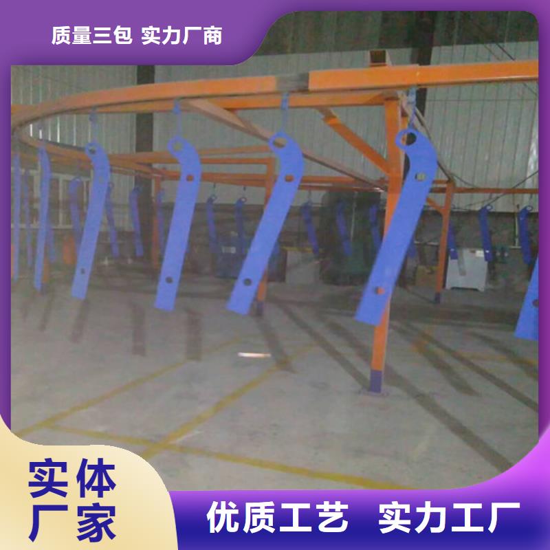 护栏2河道护栏服务周到