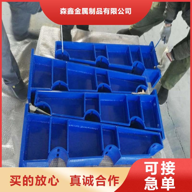 【护栏2-铝合金护栏价格厂家批发价】