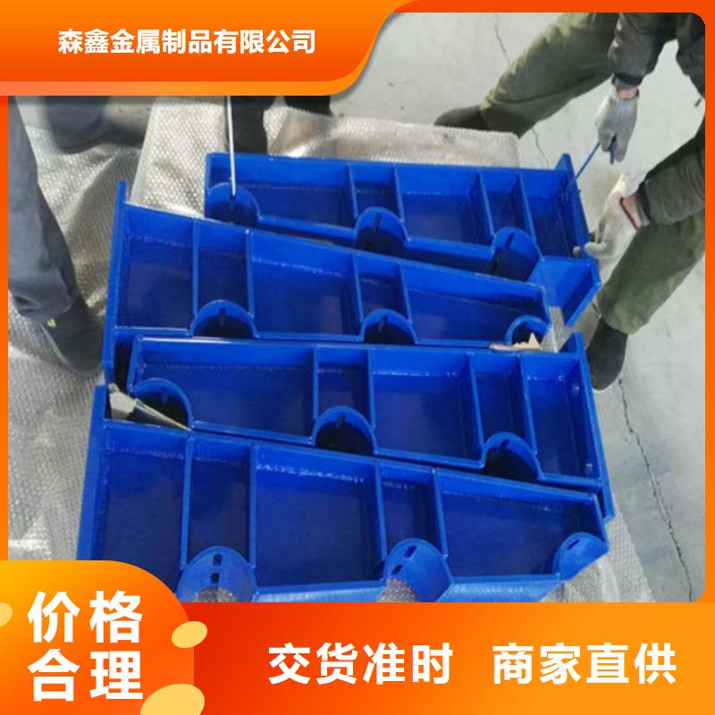 护栏2-铝合金护栏价格买的放心