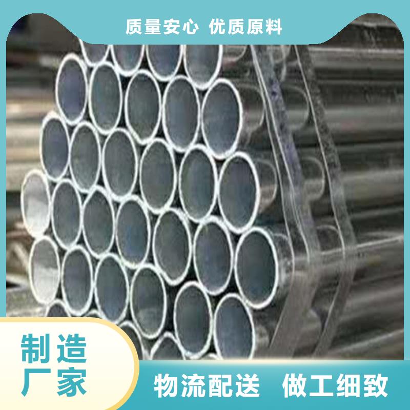 护栏2桥梁护栏厂家工厂批发