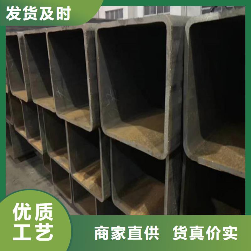 供应批发防撞护栏-好评