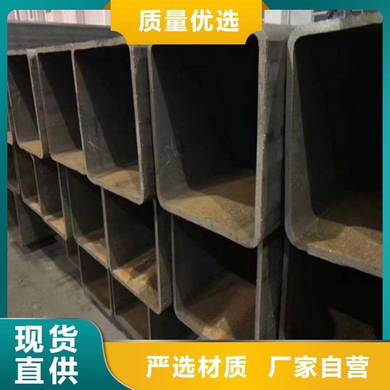 护栏2_铝合金护栏源头厂家