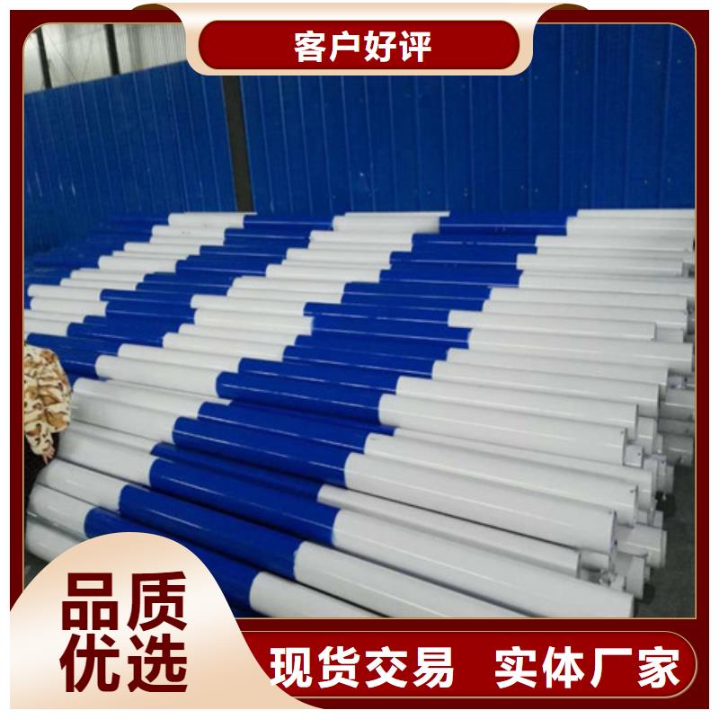 护栏2防撞护栏生产厂家服务周到