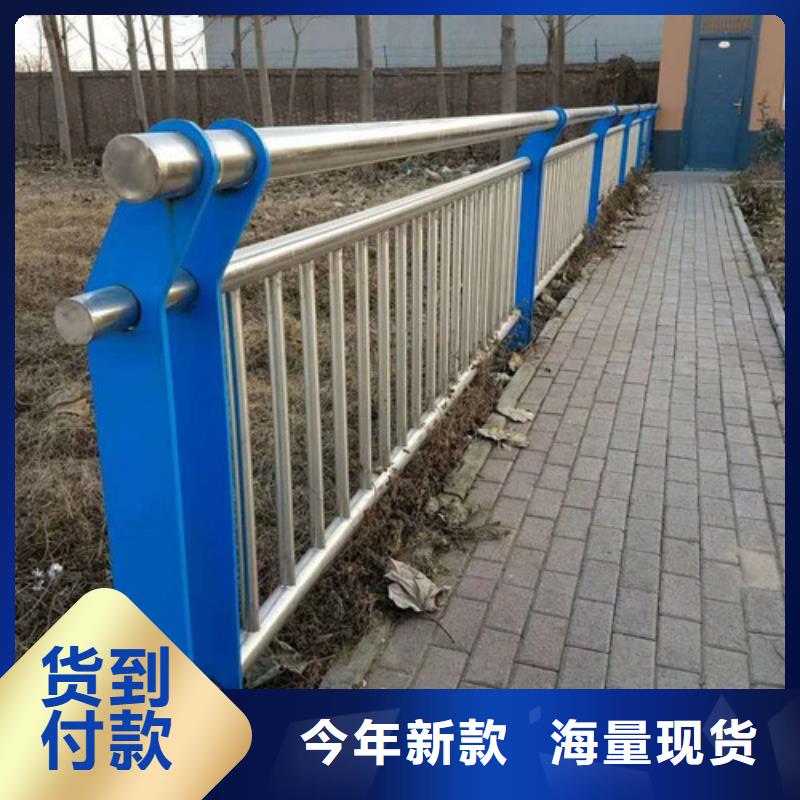护栏2铝合金护栏厂家产品性能