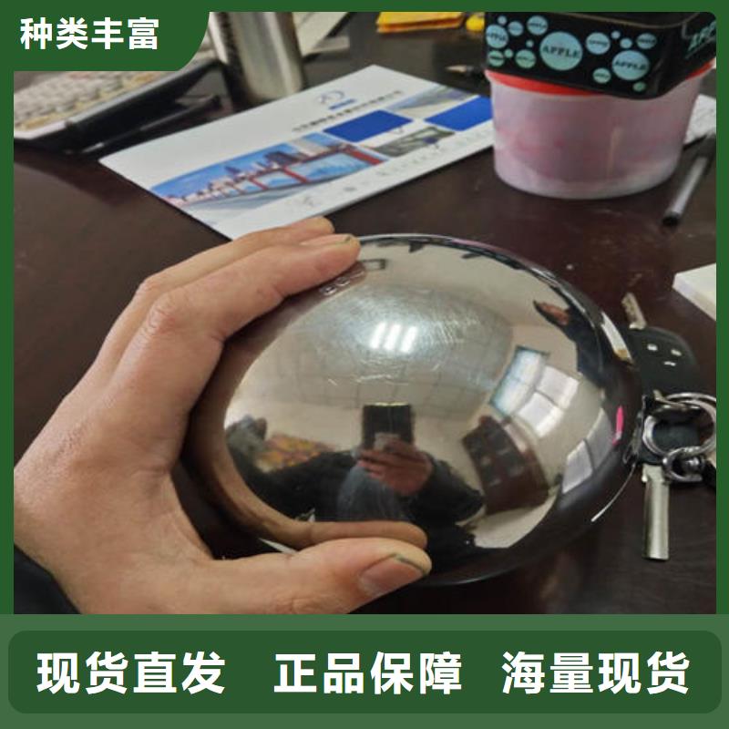 【护栏2】-桥梁护栏厂家专业供货品质管控