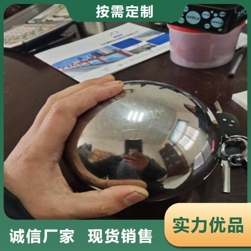 护栏2灯光防撞护栏多种款式可随心选择