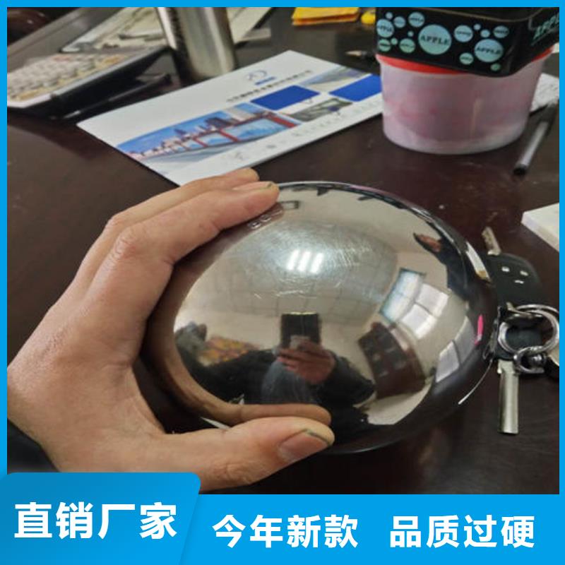 喷塑护栏出厂价