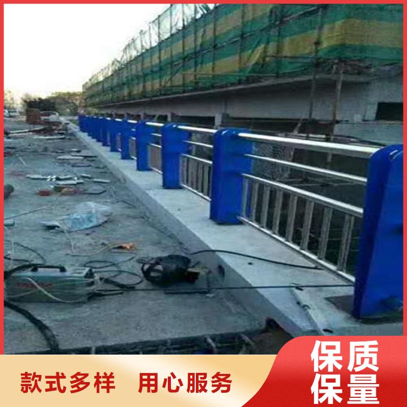 护栏2-铝合金护栏厂家源头采购