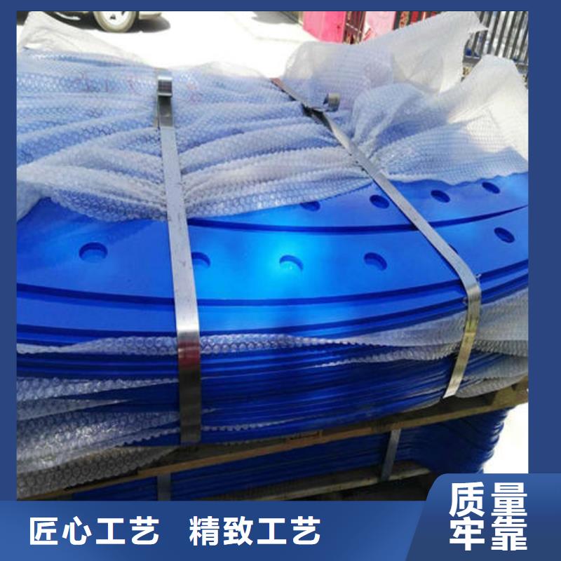 护栏2景观护栏厂家价格有优势