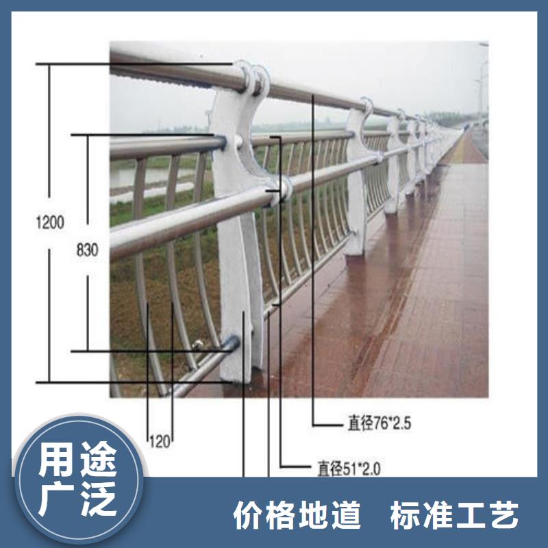护栏2,【【景观】护栏】资质认证