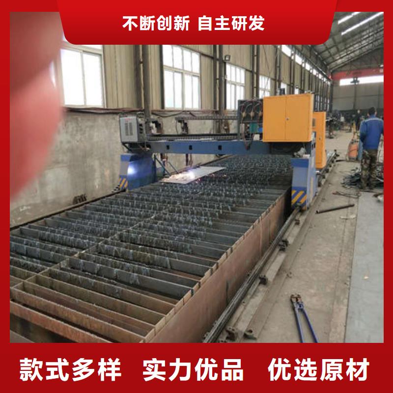 护栏2河堤防撞护栏有实力有经验