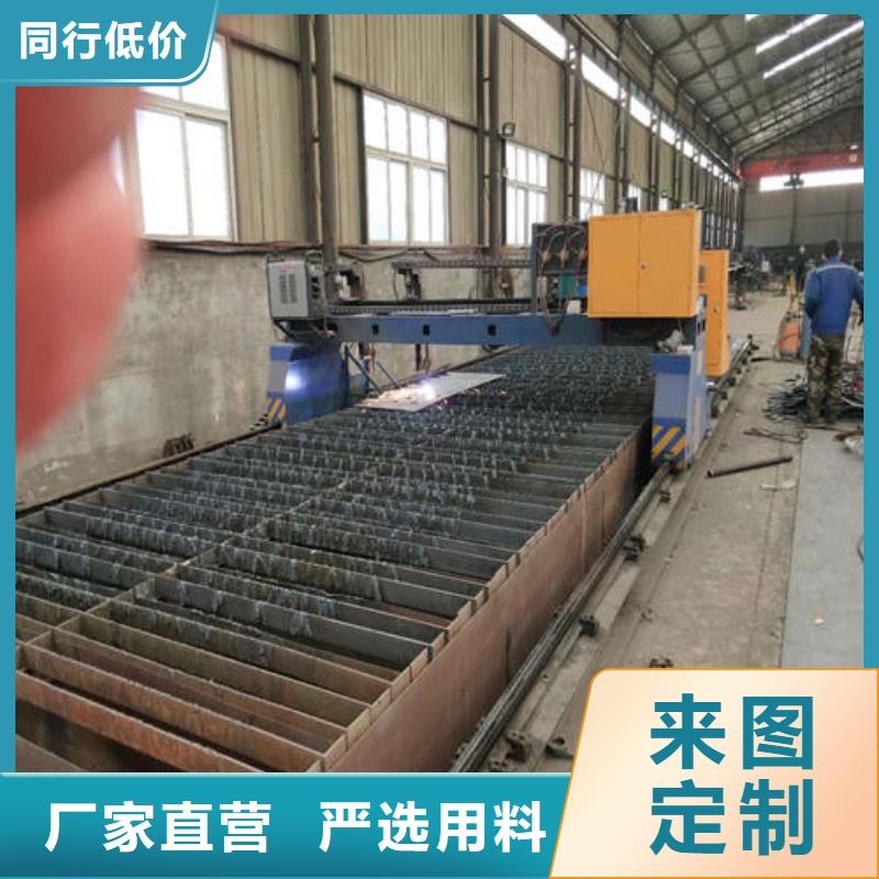 护栏2立柱实力商家供货稳定