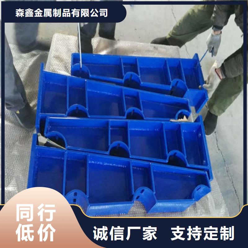【护栏2【景观】护栏专业的生产厂家】