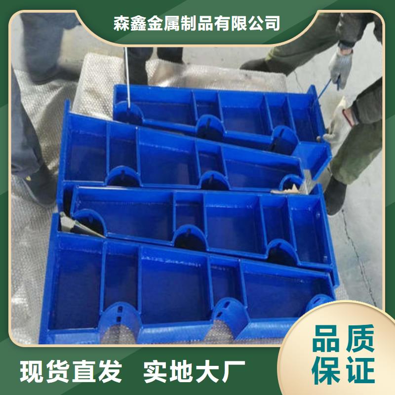 护栏2灯光护栏厂家现货销售