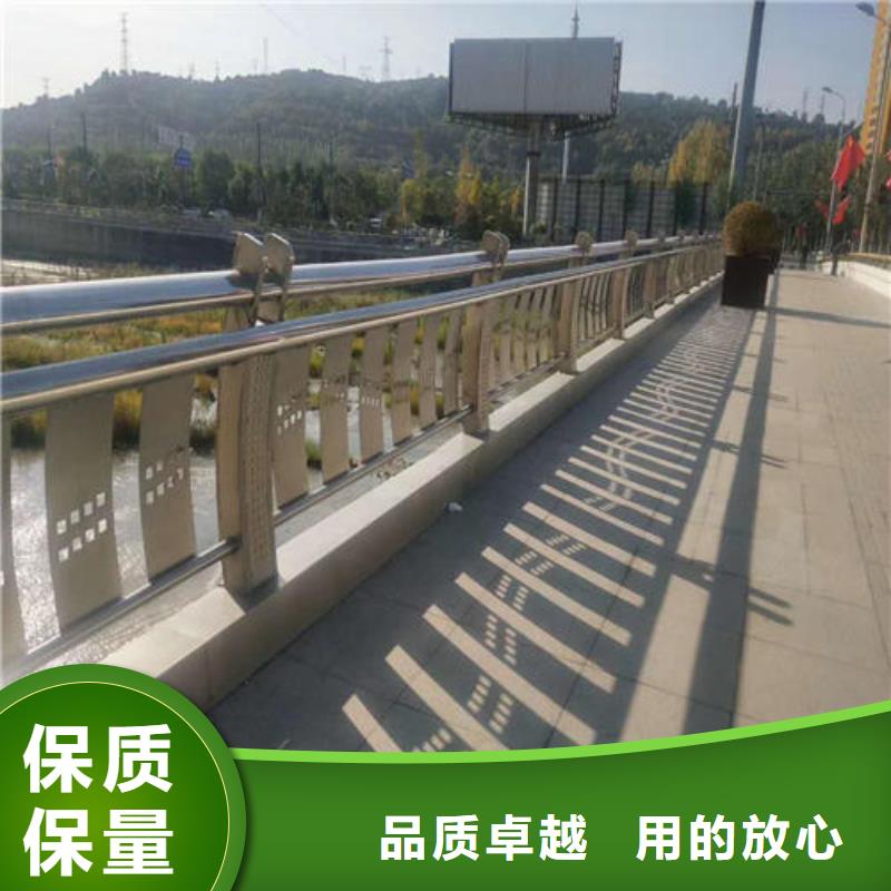 【护栏2灯光护栏品质保证】