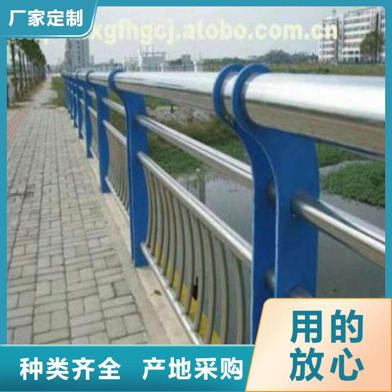 护栏2铝合金护栏厂家厂家技术完善