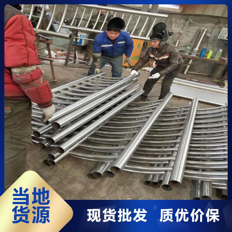 护栏2河道护栏服务周到